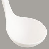 Unique Swan Cooking Tools