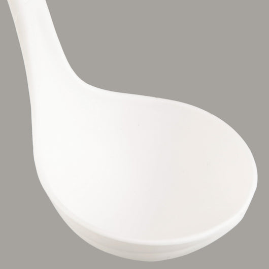 Unique Swan Cooking Tools