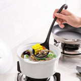 Unique Swan Cooking Tools
