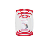 New Multifunction Chopping Board