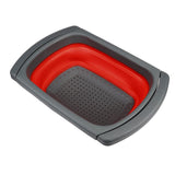 Fruit Vegetable Strainer