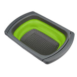 Fruit Vegetable Strainer