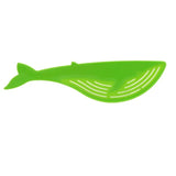 Plastic Pot Strainer Handle
