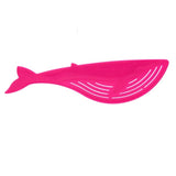 Plastic Pot Strainer Handle