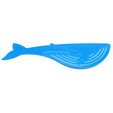 Plastic Pot Strainer Handle