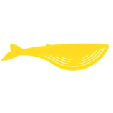 Plastic Pot Strainer Handle