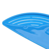 Plastic Pot Strainer Handle