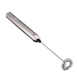 Electric Handheld Mixer