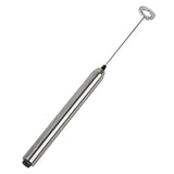 Electric Handheld Mixer