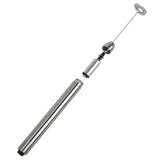 Electric Handheld Mixer