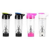 Automatic Mixer Self Stirring Mug