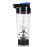 Automatic Mixer Self Stirring Mug