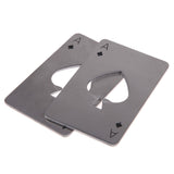 Beer Opener Poker Playing Card