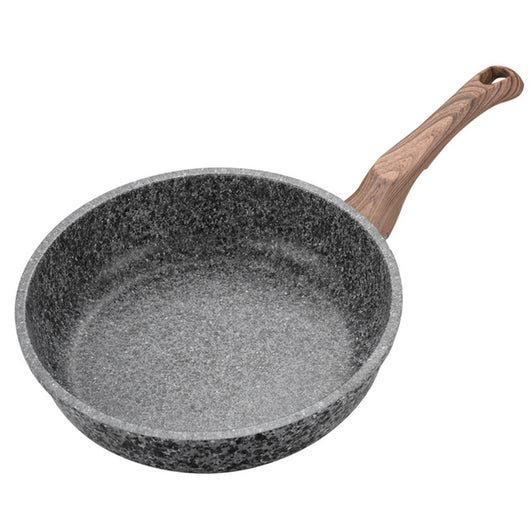 Medical Stone Non-stick Frying Pan