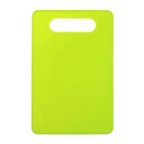 Anti Bacterium Cutting Board