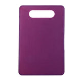 Anti Bacterium Cutting Board