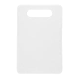 Anti Bacterium Cutting Board