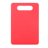 Anti Bacterium Cutting Board
