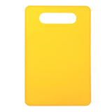 Anti Bacterium Cutting Board