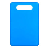 Anti Bacterium Cutting Board