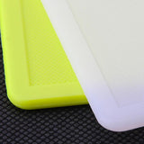 Top Kitchen Chopping Block