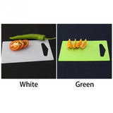Top Kitchen Chopping Block
