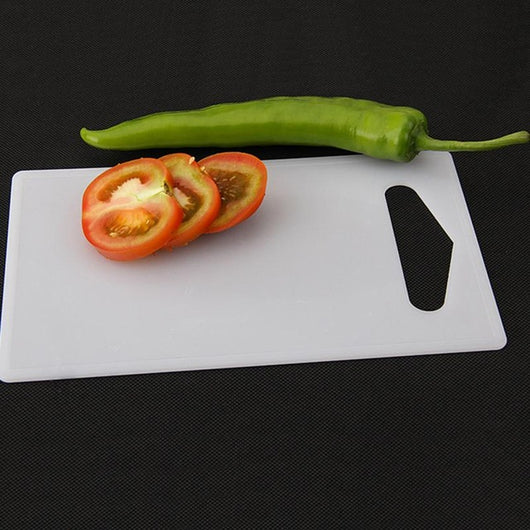 Top Kitchen Chopping Block