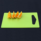 Top Kitchen Chopping Block
