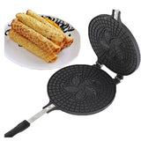 Baking Pan Cake Aluminium Alloy