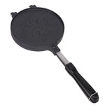 Baking Pan Cake Aluminium Alloy