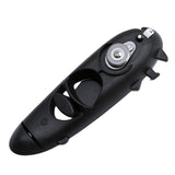 Professional Can Opener