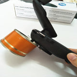 Professional Can Opener