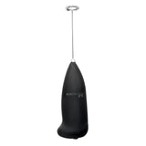Foaming Blender Maker Whisk