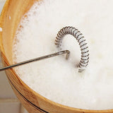 Foaming Blender Maker Whisk