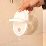 Rice Colander Strainer