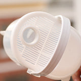 Rice Colander Strainer