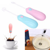 Kitchen Electric Hand Whisk Mixer