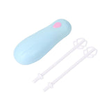 Kitchen Electric Hand Whisk Mixer