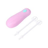 Kitchen Electric Hand Whisk Mixer