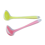 Nonstick Silicone Cooking Tools