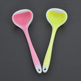 Nonstick Silicone Cooking Tools