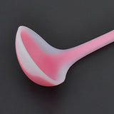 Nonstick Silicone Cooking Tools