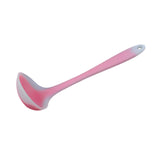 Nonstick Silicone Cooking Tools