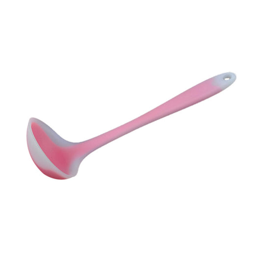 Nonstick Silicone Cooking Tools