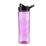 Portable Mini Electric Juicer