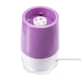 Portable Mini Electric Juicer