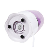 Portable Mini Electric Juicer