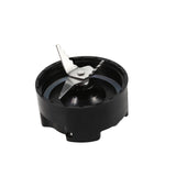 Portable Mini Electric Juicer