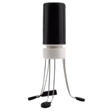 Automatic Stir Mixer