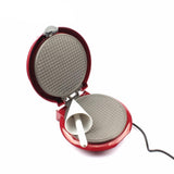 Crispy Omelet Mold Crepe Baking Pan